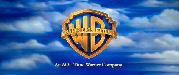 Warner Brothers