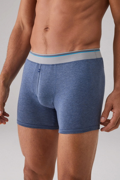 Boxer Briefs