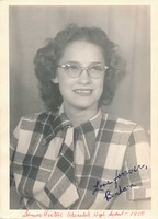 Barbara Junior