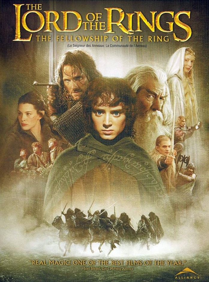 LOTR