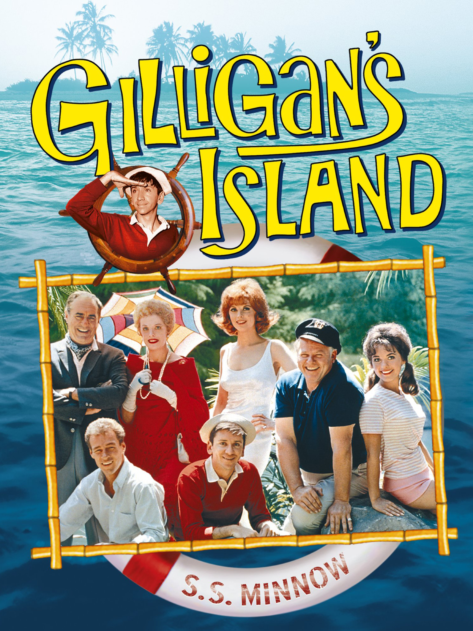 Gilligan's Island