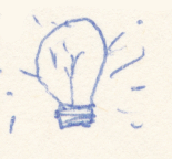 Light Bulb