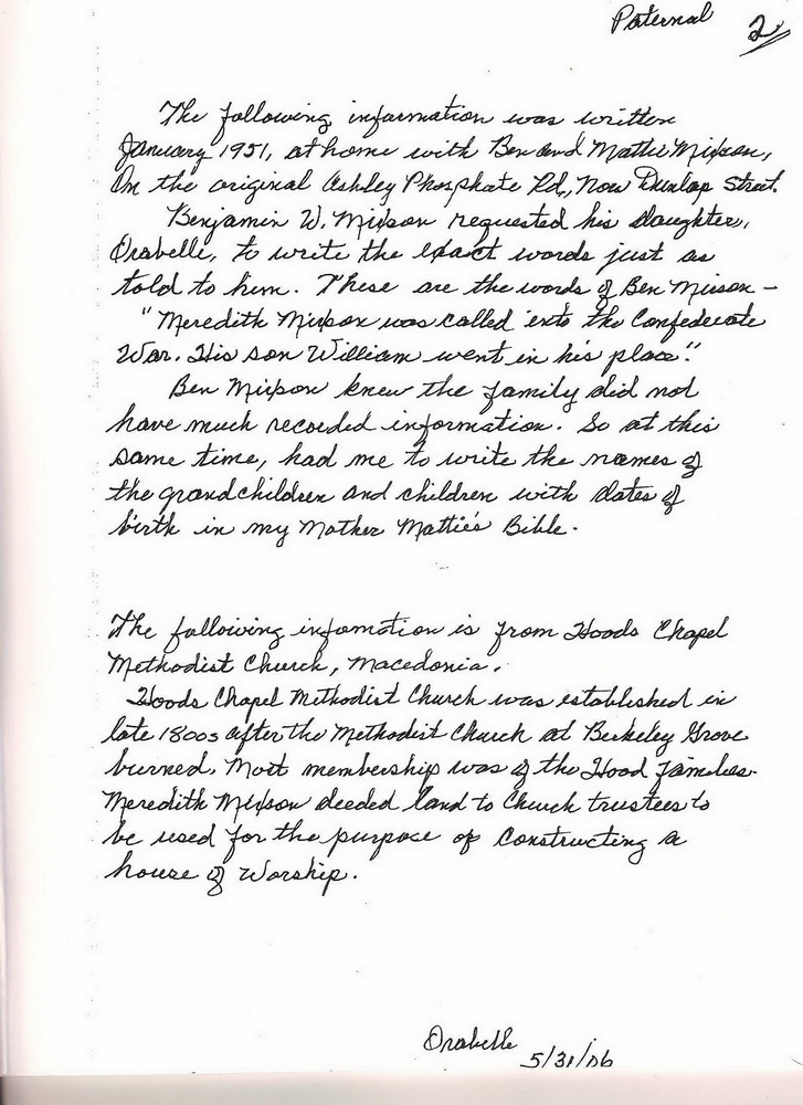 letter page 1