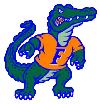 Florida Gator