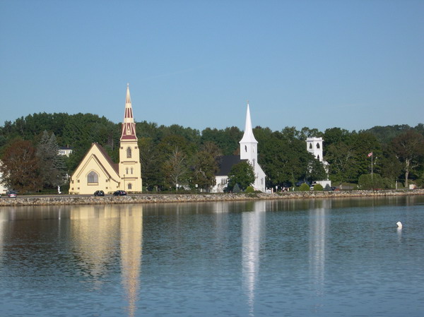 Nova Scotia