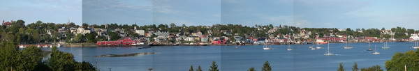 Lunenburg