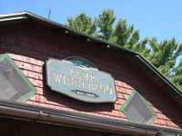 Camp Winnebago