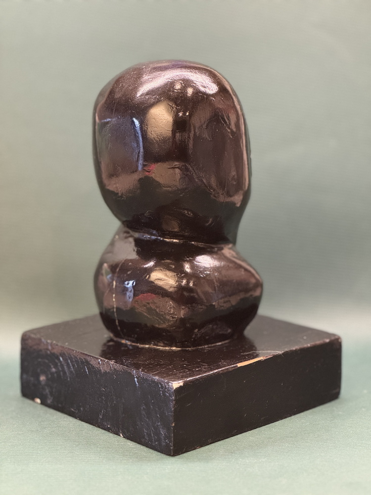 Ego 2