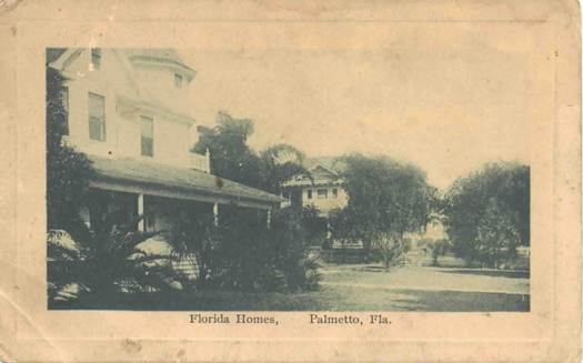 Postcard
