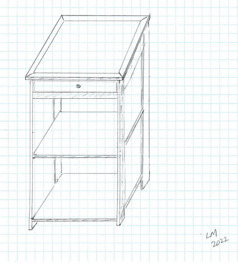 plans