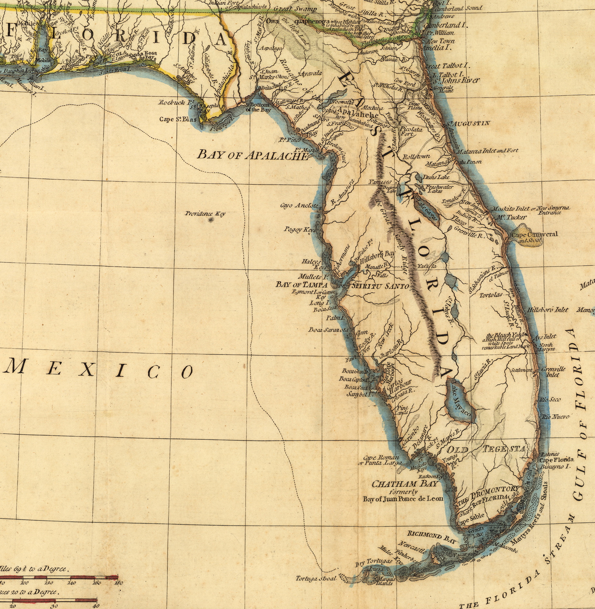 Map-1776