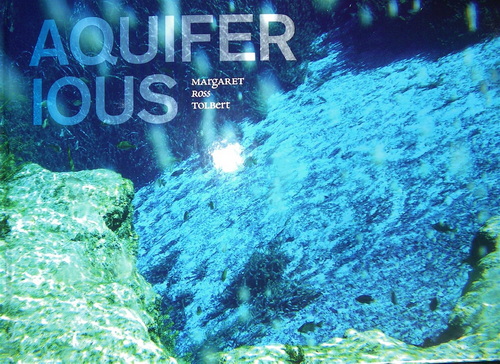 Aquiferious