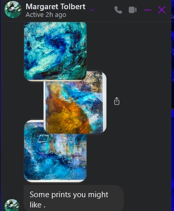 Prints